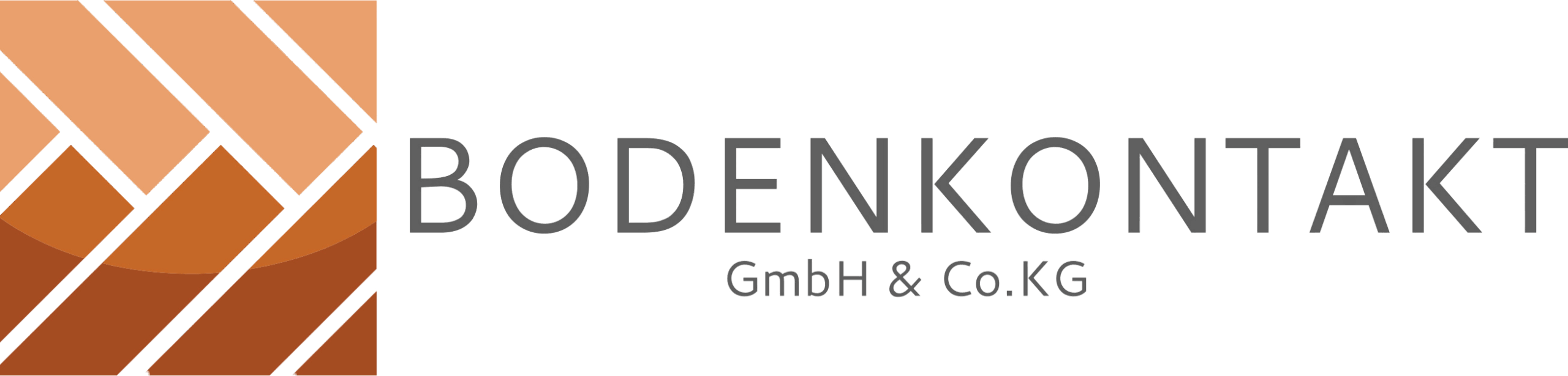 Boden-Kontakt GmbH & Co.KG